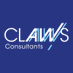 Claws Consultants (@clawsconsults) Twitter profile photo Claws Consultants (@clawsconsults) Twitter profile photo