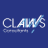 ClawsConsults's profile image