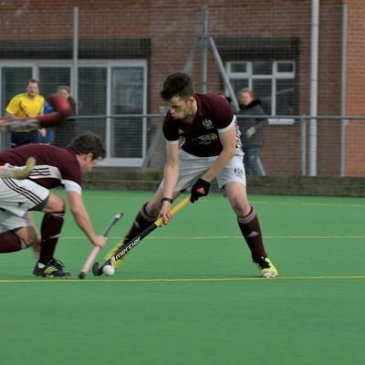 MrONeill_PE's profile picture. RQT Middle school PE teacher at Robert Bloomfield Academy. Taught OCR A-Level, Pearson Level 3 BTEC.
University of Bedfordshire graduate