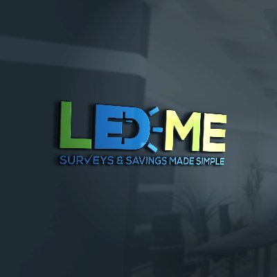 LEDME is a lighting software package that makes light work of surveys in relation to led retrofits.