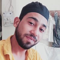 Shahzev Mansoory (@shahzev1) 's Twitter Profile