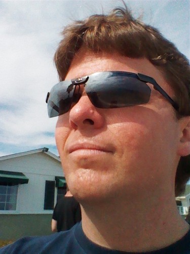 Sr Sw Eng @Netflix (all opinions my own), Distributed Systems, Stream Processing, Hibernating Musician (SoundCloud/zimmermatt), Coffee, Wine, Scotch Aficionado.