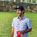Guilherme da Costa (@dacostagv) Twitter profile photo Guilherme da Costa (@dacostagv) Twitter profile photo