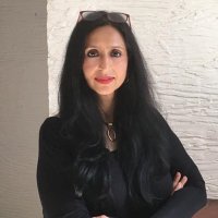 Shoma Chaudhury (@shomachaudhury) 's Twitter Profile