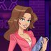 Piper@Kink.inc (@tender_kinkinc) Twitter profile photo Piper@Kink.inc (@tender_kinkinc) Twitter profile photo