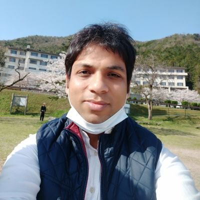 life is a challenge enjoy every moment