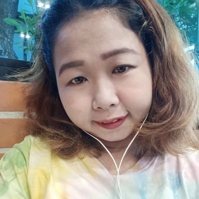 WeeranuchKanth2's profile picture. 