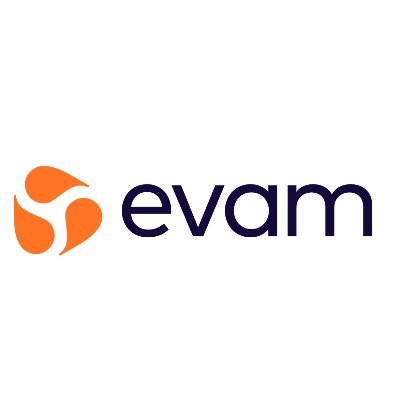 evamtech's profile picture. A leading technology company specializing in customer journey orchestration through "Continuous Intelligence" capabilities.