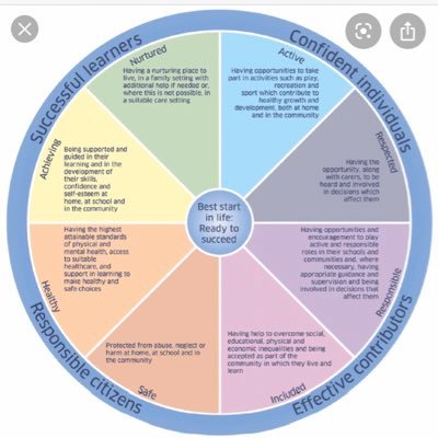 Ms Daly :Nurture,LIAM,Anxiety management,ACES resilience,Compassionate connected classrooms,seasons for growth,growth mindset,anger management,PrincesTrust, ASN