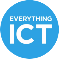 Everything ICT(@Everything_ICT) 's Twitter Profile Photo