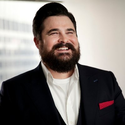 CoreyGallon's profile picture. 🇦🇺 Technologist. Investor. Coffee Nerd.