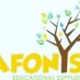 LAFONIS EDUCATIONAL SUPPLIES SDN BHD (@LAFONISEDUCATE) Twitter profile photo