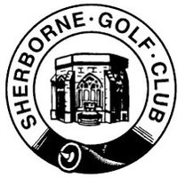 Sherborne Golf Club(@sherbornegolf) 's Twitter Profile Photo