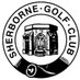 Sherborne Golf Club (@sherbornegolf) Twitter profile photo Sherborne Golf Club (@sherbornegolf) Twitter profile photo