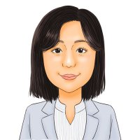 鳥居昌子@特定社労士×FP×キャリコン (@mt_0251) Twitter profile photo