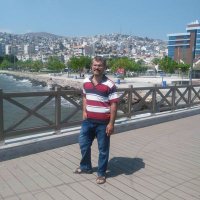 Saltuk Buğrahan(@SaltukBuGanHan) 's Twitter Profile Photo