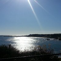 MKIUC41 (@mkiuchi41) 's Twitter Profile Photo