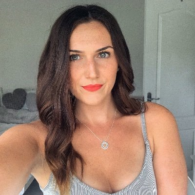 abbijmiller's profile picture. Instagram: abbiejmiller