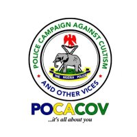 POCACOV (@pocacovng) 's Twitter Profile