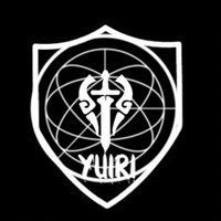 yuiri (@yuiri58) Twitter profile photo