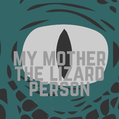 Reporting from the center of the Earth.
Supplying the strange.
Stay tuned for news, conspiracy, the occult and some very regrettable jokes.