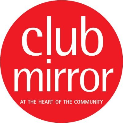 ClubMirror