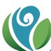 Pamoja for Transformation (@pamojaft) Twitter profile photo Pamoja for Transformation (@pamojaft) Twitter profile photo