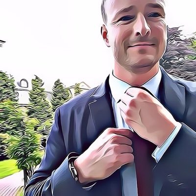 bjoernberndt's profile picture. Arminia! 🖤🤍💙 Fußball Digitale Themen & Netzpolitik News Politik News Wissenschaft Sport News