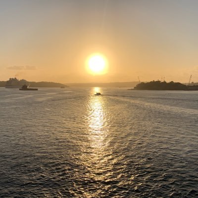 AMtothePM2's profile picture. Yezzir