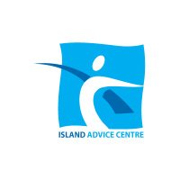 Island Advice Centre(@island_advice) 's Twitter Profileg