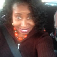 Sylvia Johnson - @SylviaJ72778701 Twitter Profile Photo