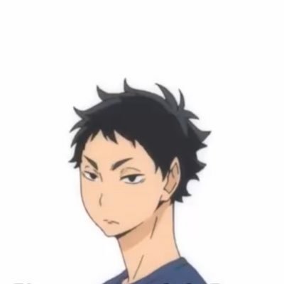 Shiqi I I 詩淇 Doing School Work T T No4bokuto Twitter