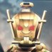 nür (@p3d_rzn) Twitter profile photo nür (@p3d_rzn) Twitter profile photo
