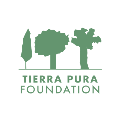 Tierra Pura es una fundación enfocada en promover iniciativas basadas en naturaleza en España y a nivel internacional.