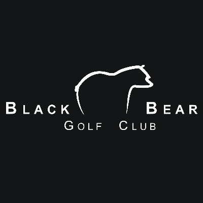 blackbeargolf1's profile picture. The Black Bear layout extends well over 7,000 yards and features undulating greens, dramatic fairway elevation changes and over 120 natural sand bunkers set in.