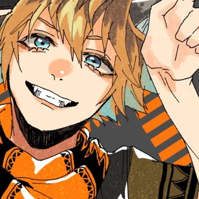 あきのねさんのプロフィール画像
