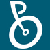 Wheelworks (@wheelworksbikes) Twitter profile photo Wheelworks (@wheelworksbikes) Twitter profile photo