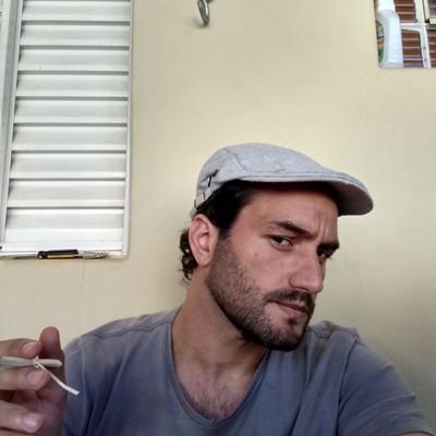 Vida em construção. Por favor, aguarde.