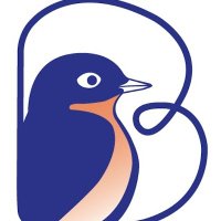 Bluebird Experience(@bluebirdrestore) 's Twitter Profile Photo