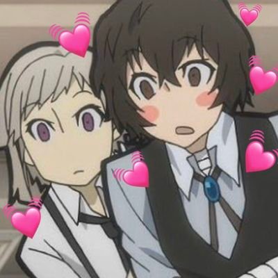🥂@DazaiTopAtsushi 2022さんのプロフィール画像