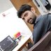 Samrendra kumar verma (@samrend96937693) Twitter profile photo Samrendra kumar verma (@samrend96937693) Twitter profile photo