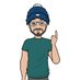 Chris Rapin (@oldmanrappin) Twitter profile photo Chris Rapin (@oldmanrappin) Twitter profile photo