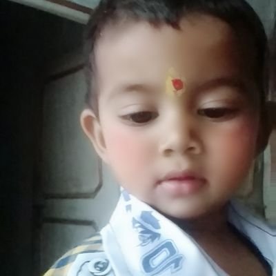 Shubham56492772's profile picture. Teacher