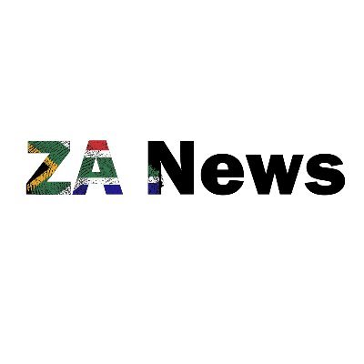 South Africa News Online