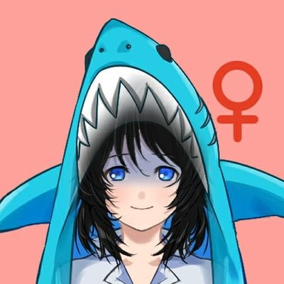 藍マナトさんのプロフィール画像