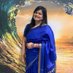Divya Joshi (@divyajo68519933) Twitter profile photo Divya Joshi (@divyajo68519933) Twitter profile photo