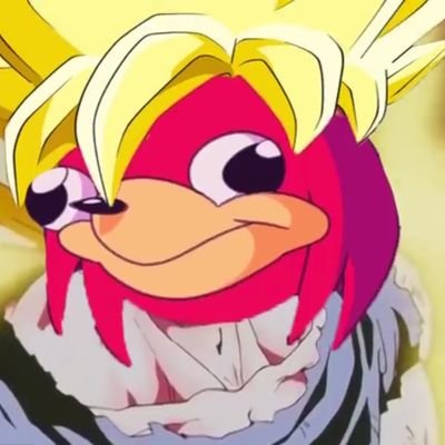 rv2you_'s profile picture. Jssbsb