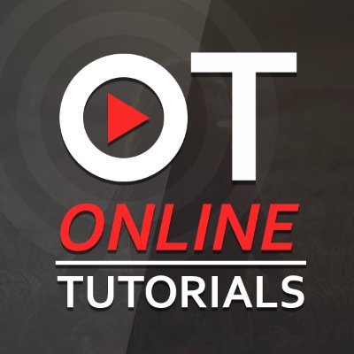 OnlineTutoria16 Profile Picture