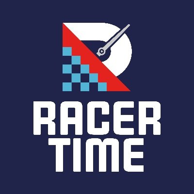 Racertime es una red social para unir pilotos, organizadores y circuitos. Consulta tus estadísticas, tus carreras pasadas y el perfil de otros compañeros