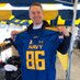 Mike Althouse (@usna86) Twitter profile photo Mike Althouse (@usna86) Twitter profile photo